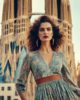 Moda Local: Beneficios de Ropa Made in Spain