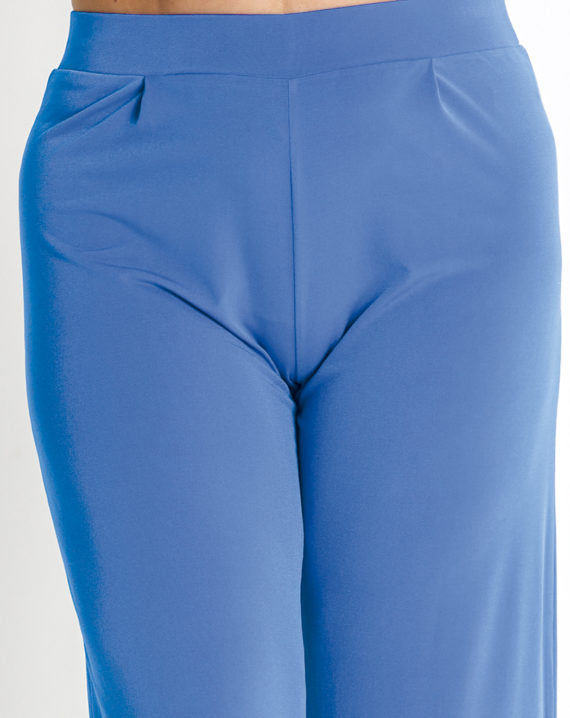 PANTALON PUNTO PIRATA ANCHO - Imagen 4