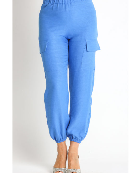 Pantalón de vestir - Mujer