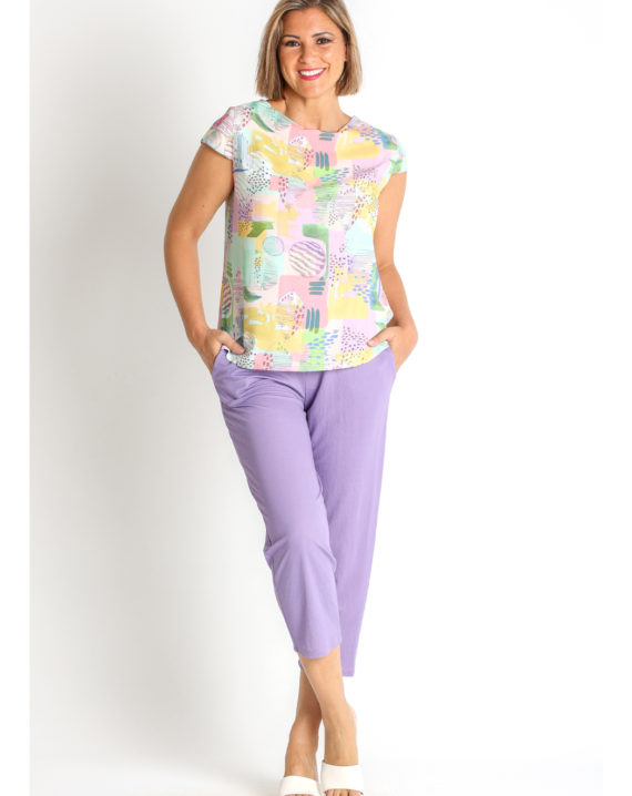 Camisa - Mujer