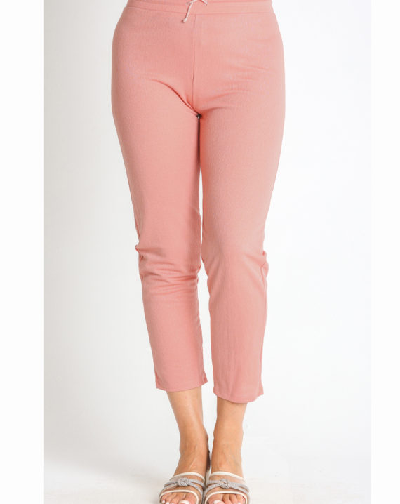 Pantalón de vestir - Mujer