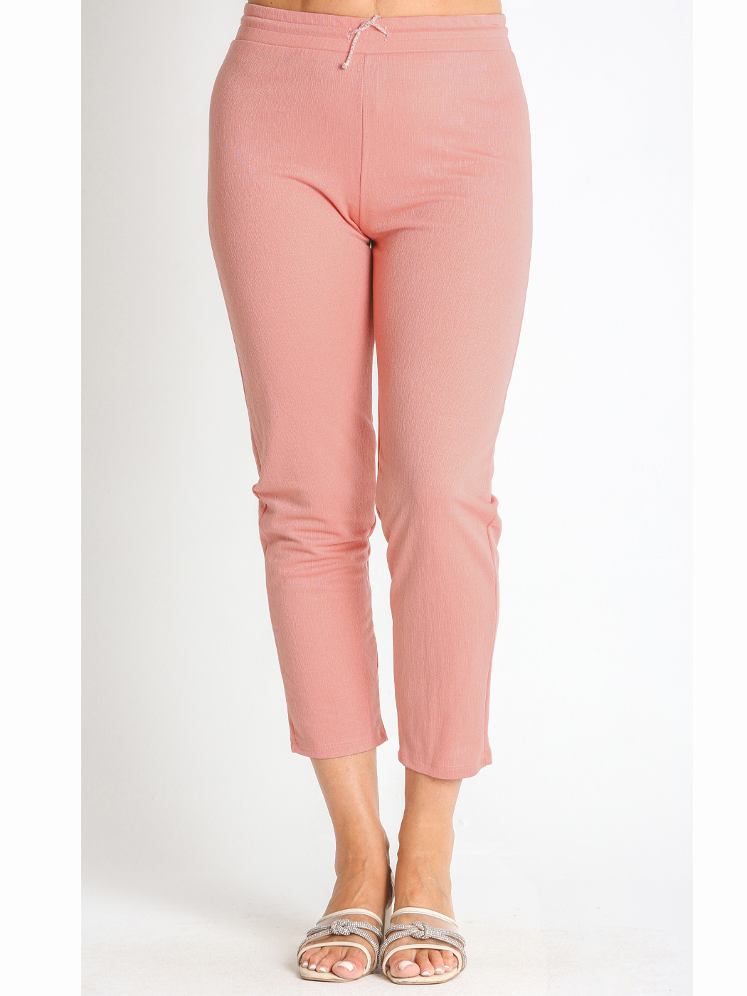 Pantalón de vestir - Mujer