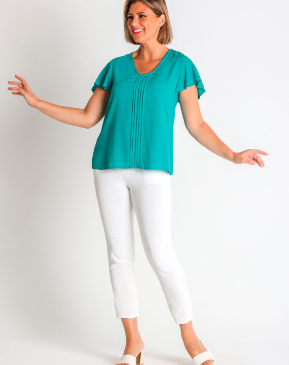 Camisa - Mujer