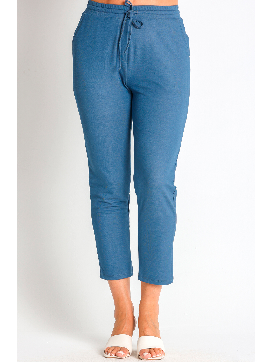 Pantalón de vestir - Mujer