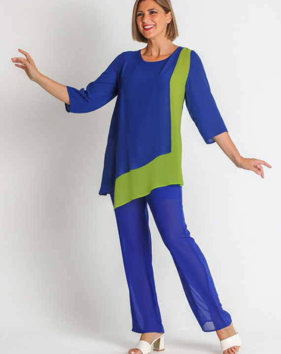 Camisa - Mujer