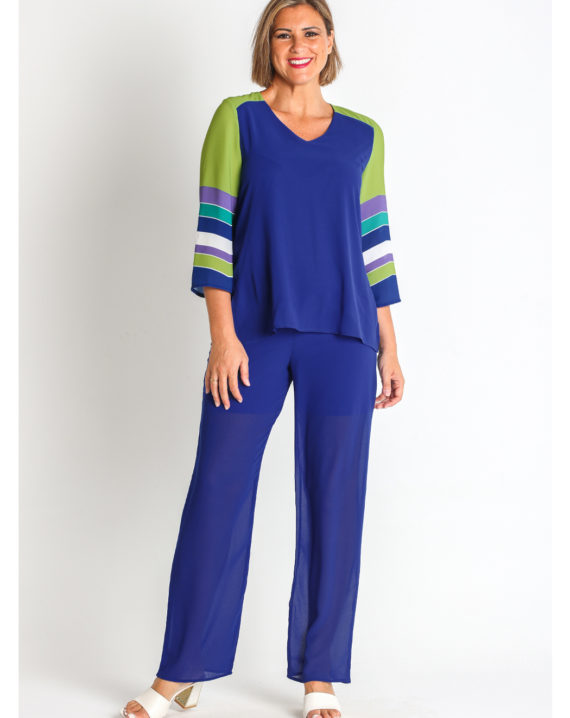 Camisa - Mujer