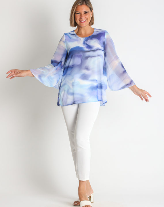 Camisa - Mujer