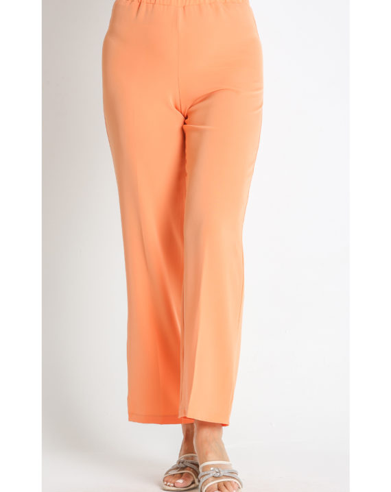 Pantalón de vestir - Mujer