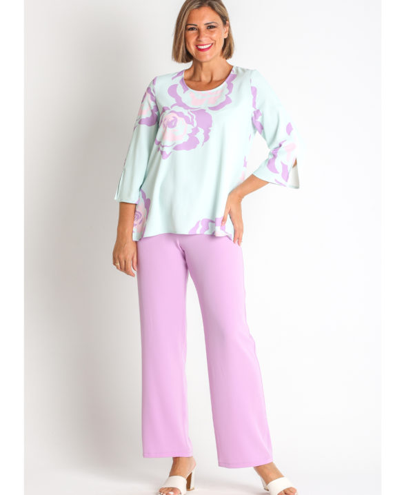 Camisa - Mujer