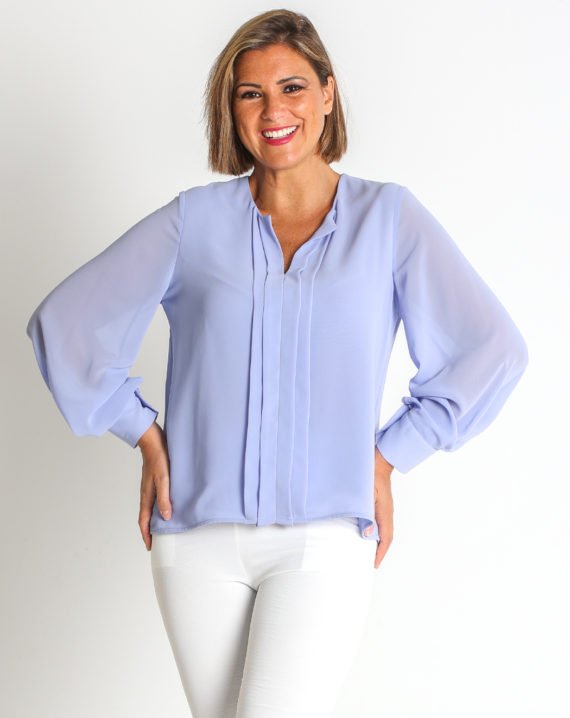 Camisa - Mujer