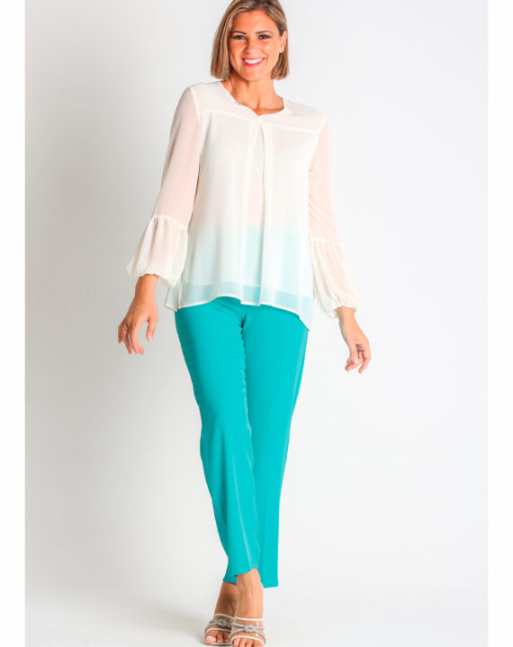 Camisa - Mujer