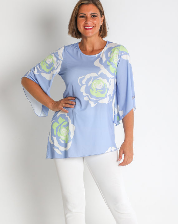 Camisa - Mujer