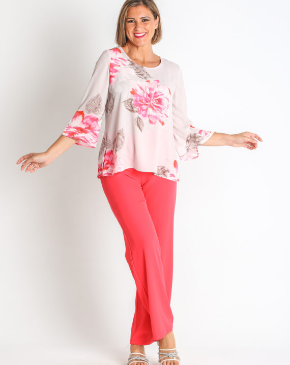 Camisa - Mujer