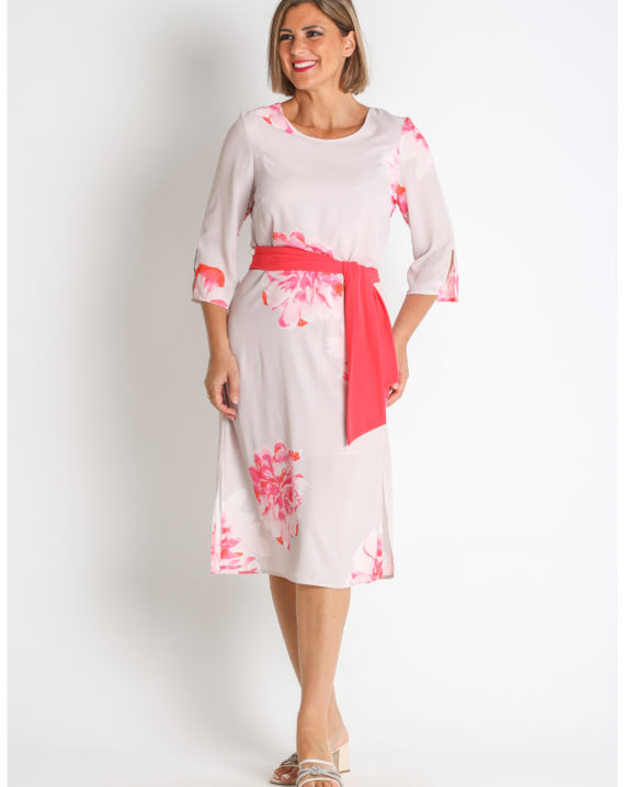 Vestido - Mujer