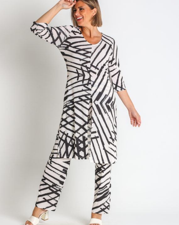 Camisa - Mujer